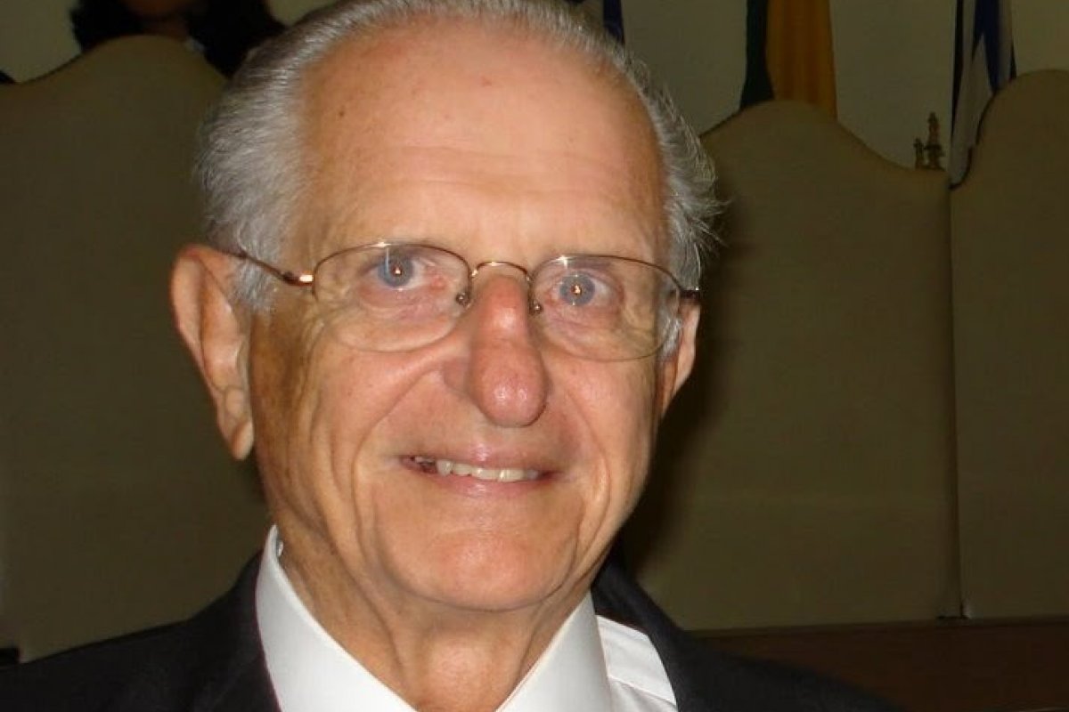 Read more about the article Editora Virtual Professor Roberto Santos