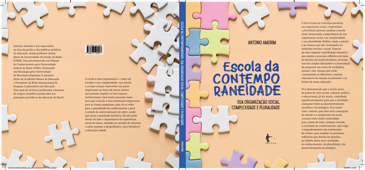 CAPA