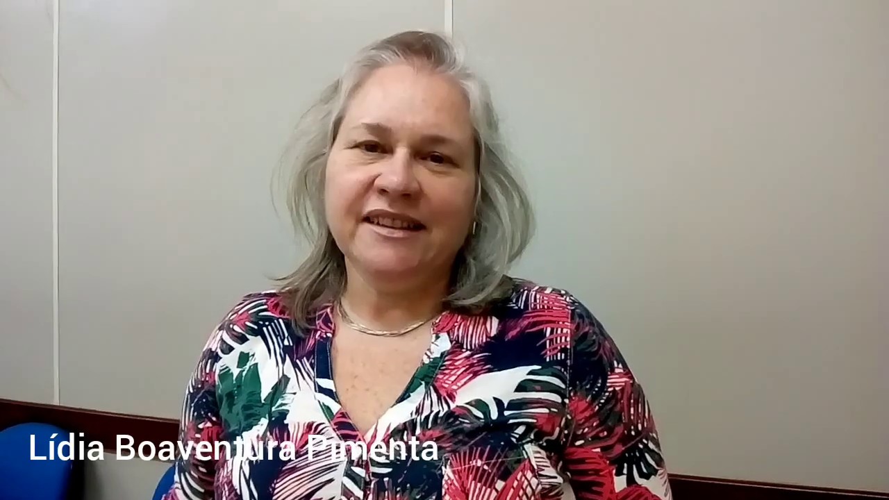 You are currently viewing Cadeira 32 – Lídia Boaventura Pimenta